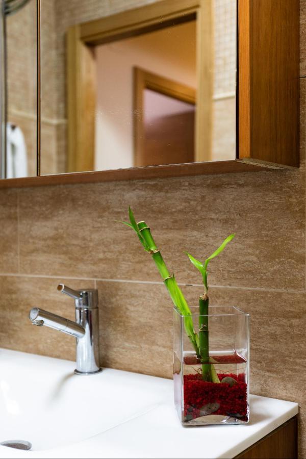 Piso Vacacional En La Playa De Rodeira Appartement *
